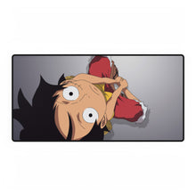 Load image into Gallery viewer, Anime One Piece Mouse Pad (Desk Mat)
