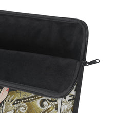 Load image into Gallery viewer, Anime Kuroko&#39;s Basketball Laptop Sleeve
