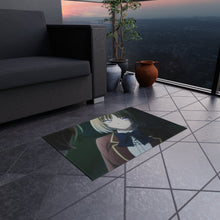 Load image into Gallery viewer, Kushida Kikyou Rug
