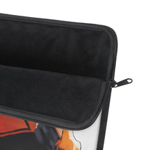 Load image into Gallery viewer, Anime My Hero Academia Laptop Sleeve
