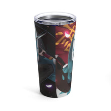 Load image into Gallery viewer, Fate/Grand Order Tumbler 20oz
