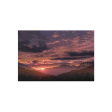 Load image into Gallery viewer, Another Rug
