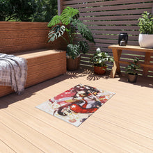 Load image into Gallery viewer, Anime Kantai Collection Rug
