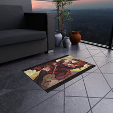 Load image into Gallery viewer, Date A Live Rug
