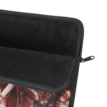 Load image into Gallery viewer, Anime Deadman Wonderland Laptop Sleeve
