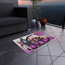 Load image into Gallery viewer, Boruto Rug
