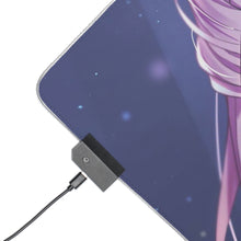 Load image into Gallery viewer, Princess Connect! Re:Dive RGB LED Mouse Pad (Desk Mat)
