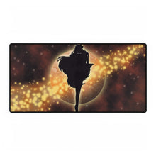 Load image into Gallery viewer, Anime Sailor Moon Mouse Pad (Desk Mat)
