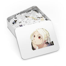 Load image into Gallery viewer, Anime Deadman Wonderland Jigsaw Puzzle
