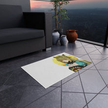 Load image into Gallery viewer, Fate/Apocrypha by Rug
