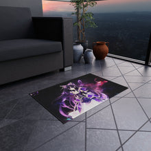 Load image into Gallery viewer, Date A Live Rug
