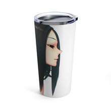 Load image into Gallery viewer, Hunter x Hunter Illumi Zoldyck Tumbler 20oz
