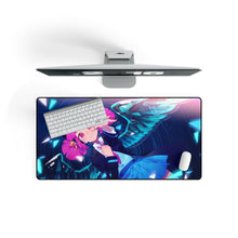 Load image into Gallery viewer, Muse Dash Mouse Pad (Desk Mat)
