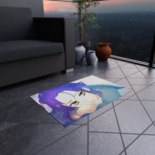 Load image into Gallery viewer, Anime Inazuma Eleven Rug
