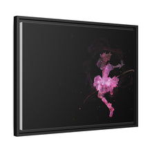 Load image into Gallery viewer, Anime Puella Magi Madoka Magica Canvas Framed Art Print
