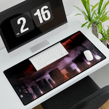 Load image into Gallery viewer, Comics Romantically Apocalyptic Mouse Pad (Desk Mat)
