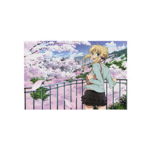 Load image into Gallery viewer, Fate/Stay Night Rug
