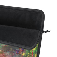 Load image into Gallery viewer, Touhou Laptop Sleeve
