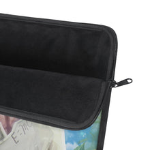 Load image into Gallery viewer, Anime Dr. Stone Laptop Sleeve
