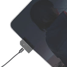 Load image into Gallery viewer, Anime Original RGB LED Mouse Pad (Desk Mat)

