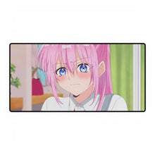 Load image into Gallery viewer, Shikimori's Not Just a Cutie - Micchon Shikimori Mouse Pad (Desk Mat)
