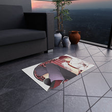 Load image into Gallery viewer, Diabolik Lovers Rug
