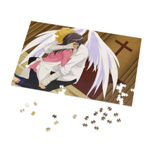 Load image into Gallery viewer, Anime Maid Sama! Jigsaw Puzzle
