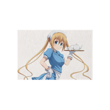 Load image into Gallery viewer, Kaho Hinata Rug

