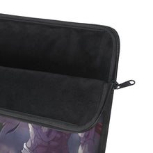 Load image into Gallery viewer, Anime Demon Slayer: Kimetsu no Yaiba Laptop Sleeve

