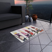 Load image into Gallery viewer, Boruto: Naruto the Movie Rug
