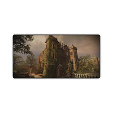 Load image into Gallery viewer, Shadow of the Tomb Raider Mouse Pad (Desk Mat)
