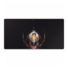 Load image into Gallery viewer, Anime X/1999r Mouse Pad (Desk Mat)
