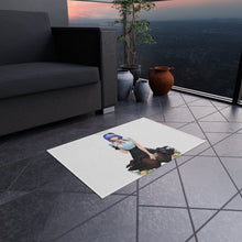 Load image into Gallery viewer, Dagashi Kashi by Rug
