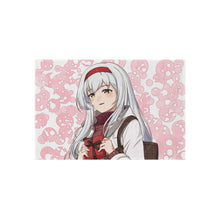 Load image into Gallery viewer, Kantai Collection Rug
