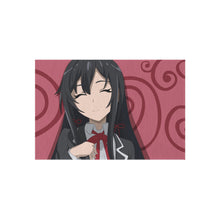 Load image into Gallery viewer, Yukinon Rug
