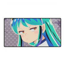 Load image into Gallery viewer, Anime Urusei Yatsura (2022) Mouse Pad (Desk Mat)
