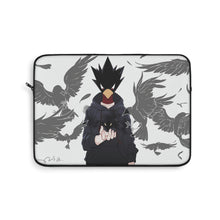 Load image into Gallery viewer, Anime My Hero Academia Laptop Sleeve
