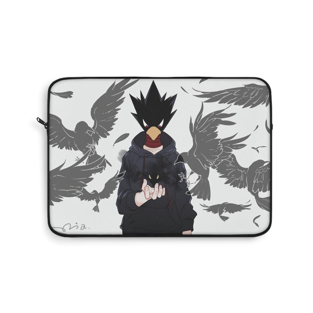 Anime My Hero Academia Laptop Sleeve