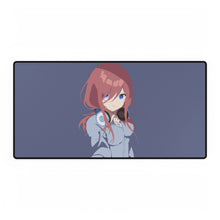 Load image into Gallery viewer, Anime The Quintessential Quintuplets Mouse Pad (Desk Mat)
