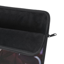 Load image into Gallery viewer, Demon Slayer: Kimetsu no Yaiba Laptop Sleeve
