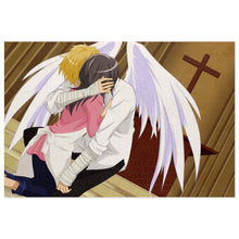 Load image into Gallery viewer, Anime Maid Sama! Jigsaw Puzzle
