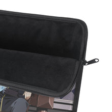 Load image into Gallery viewer, That Time I Got Reincarnated As A Slime Laptop Sleeve
