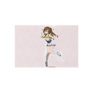 Love, Chunibyo & Other Delusions Shinka Nibutani Rug