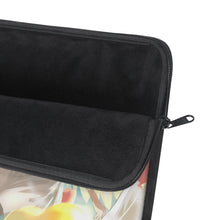 Load image into Gallery viewer, Kaguya Shinomiya Laptop Sleeve
