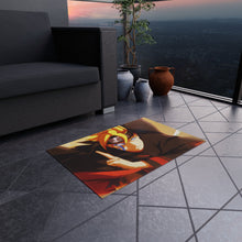 Load image into Gallery viewer, Boruto Rug
