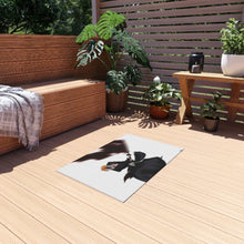 Load image into Gallery viewer, Anime Bleach Rug
