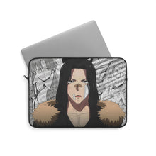 Load image into Gallery viewer, Kakeru Ryūen - Classroom of the Elite Laptop Sleeve
