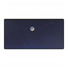 Load image into Gallery viewer, Your Name. Mouse Pad (Desk Mat)
