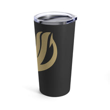 Load image into Gallery viewer, Fairy Tail 8k Tumbler 20oz
