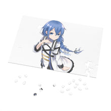 Load image into Gallery viewer, Mushoku Tensei: Jobless Reincarnation Jigsaw Puzzle

